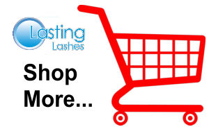 lasting-lashes-shop-more