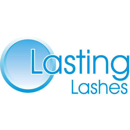 Lasting Lashes